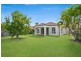5 Mikado Way, Robina QLD 4226