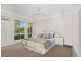 5 Mikado Way, Robina QLD 4226