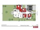 5 Mikado Way, Robina QLD 4226 Floorplan
