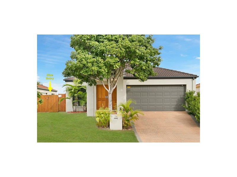76 Nardoo St, Robina QLD 4226