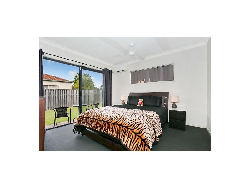 76 Nardoo St, Robina QLD 4226