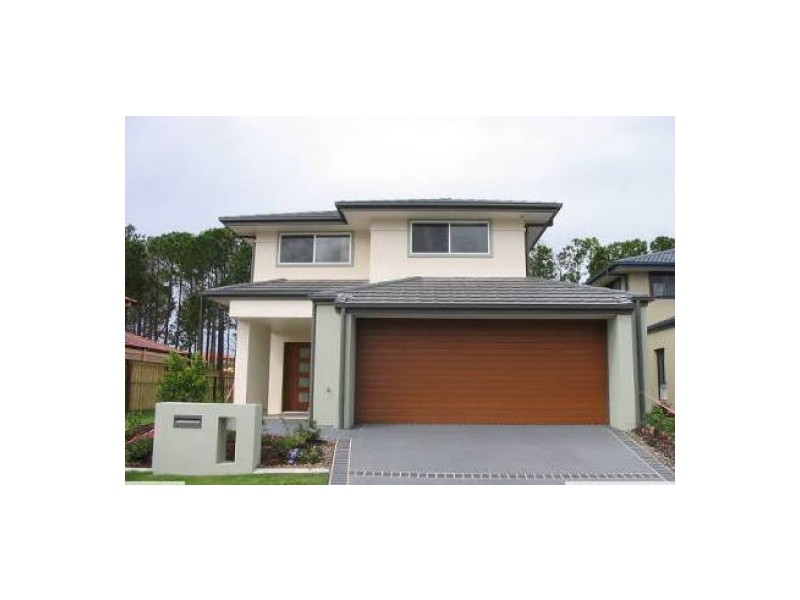 26 Royal Woods Dr, Robina QLD 4226