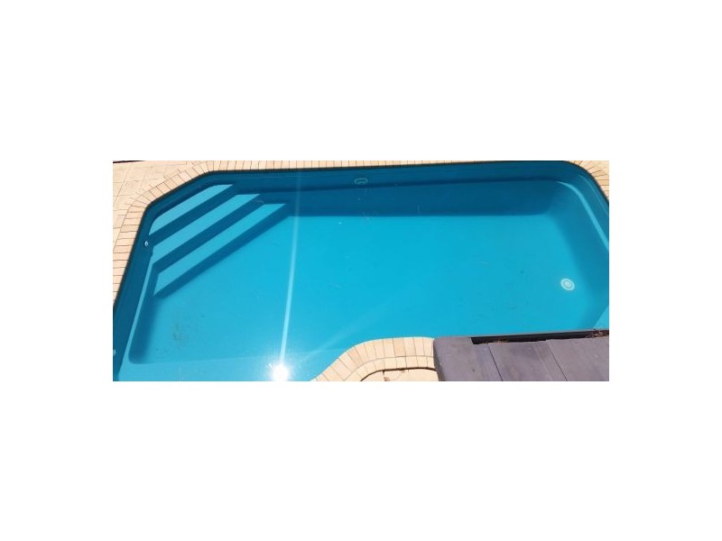 26 Royal Woods Dr, Robina QLD 4226