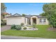 8 Solitaire Pl, Robina QLD 4226