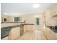 8 Solitaire Pl, Robina QLD 4226