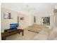 8 Solitaire Pl, Robina QLD 4226