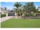 5 Straite Dr, Robina QLD 4226