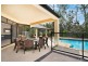 5 Straite Dr, Robina QLD 4226