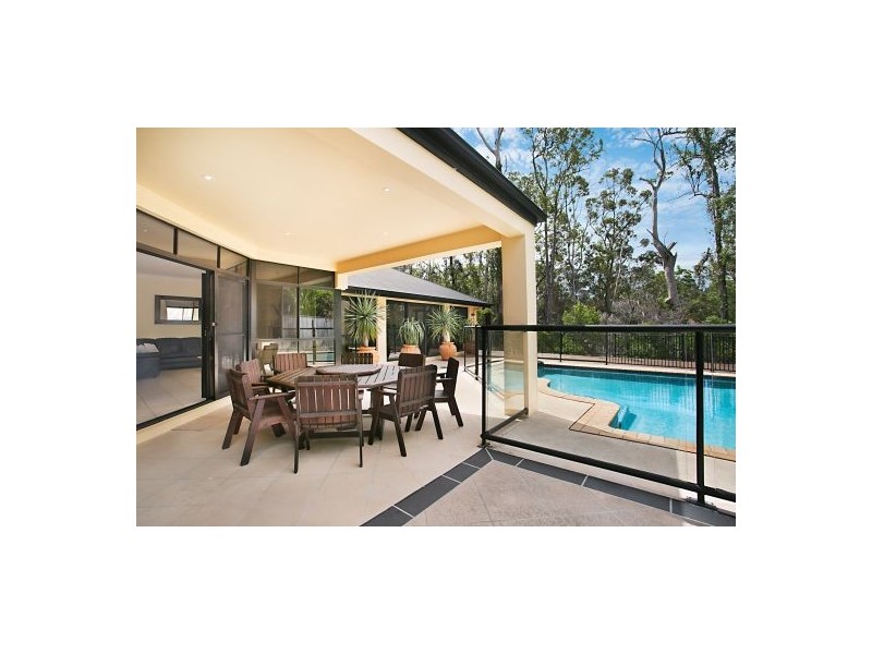 5 Straite Dr, Robina QLD 4226