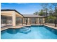 5 Straite Dr, Robina QLD 4226