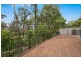 5 Straite Dr, Robina QLD 4226