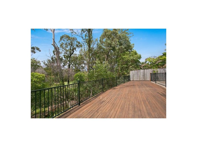 5 Straite Dr, Robina QLD 4226