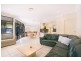 5 Straite Dr, Robina QLD 4226