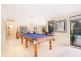 5 Straite Dr, Robina QLD 4226