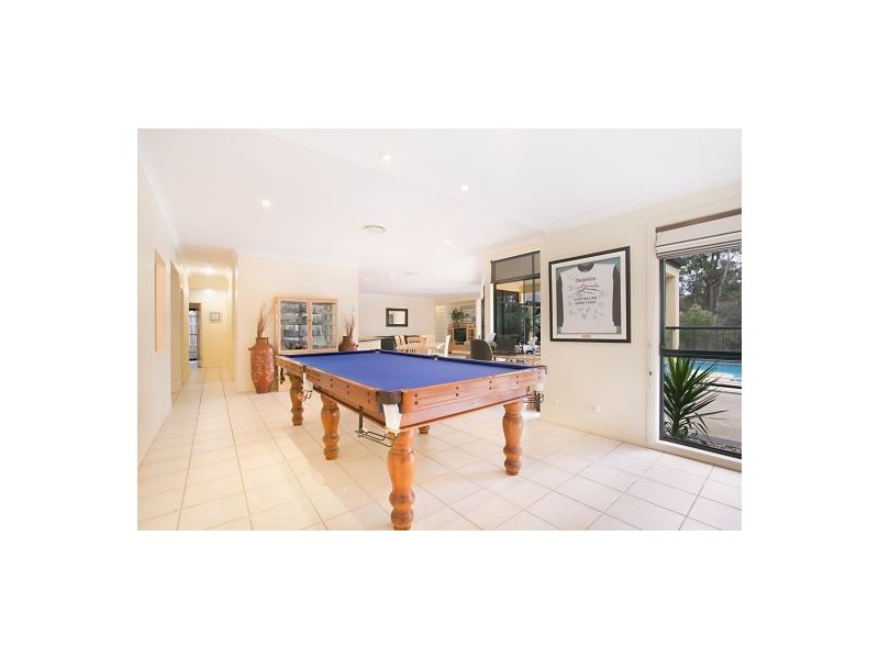 5 Straite Dr, Robina QLD 4226