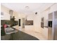 5 Straite Dr, Robina QLD 4226