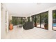 5 Straite Dr, Robina QLD 4226