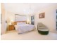 5 Straite Dr, Robina QLD 4226