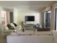 16 Straite Dr, Robina QLD 4226