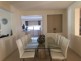 16 Straite Dr, Robina QLD 4226