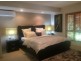 16 Straite Dr, Robina QLD 4226