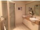 16 Straite Dr, Robina QLD 4226