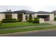 16 Straite Dr, Robina QLD 4226