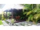 16 Straite Dr, Robina QLD 4226