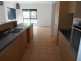 38 Straite Dr, Robina QLD 4226