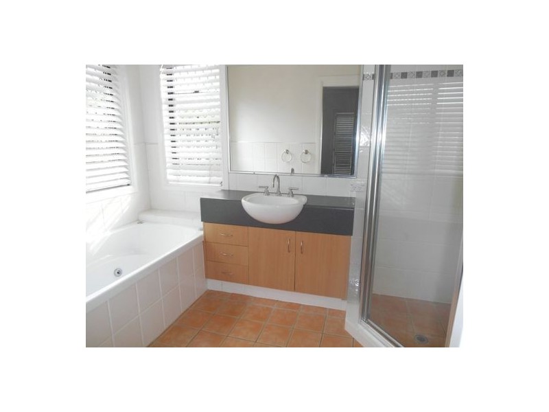 38 Straite Dr, Robina QLD 4226