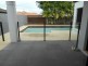 38 Straite Dr, Robina QLD 4226