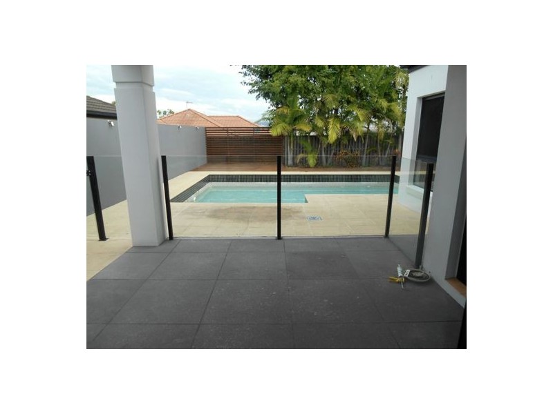 38 Straite Dr, Robina QLD 4226