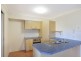 1/2 CONCORD CCT, Robina QLD 4226