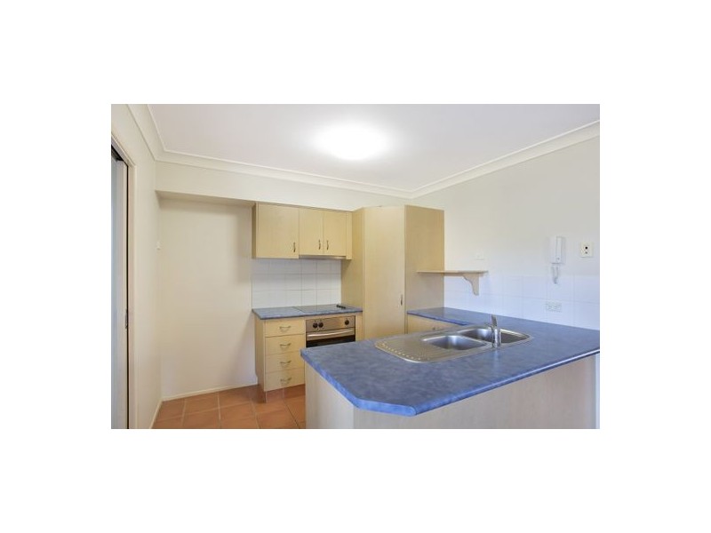 1/2 CONCORD CCT, Robina QLD 4226