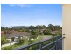 1/2 CONCORD CCT, Robina QLD 4226