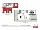 1/2 CONCORD CCT, Robina QLD 4226 Floorplan