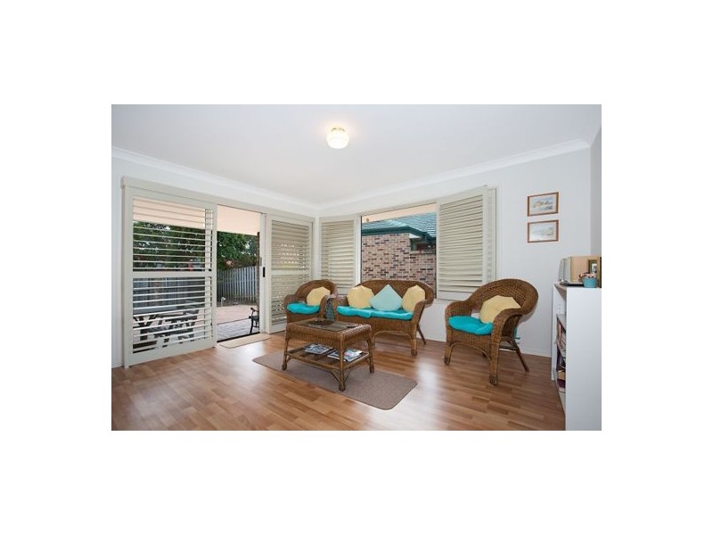 29 Hillsborough Close, Robina QLD 4226