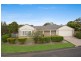 29 Hillsborough Close, Robina QLD 4226