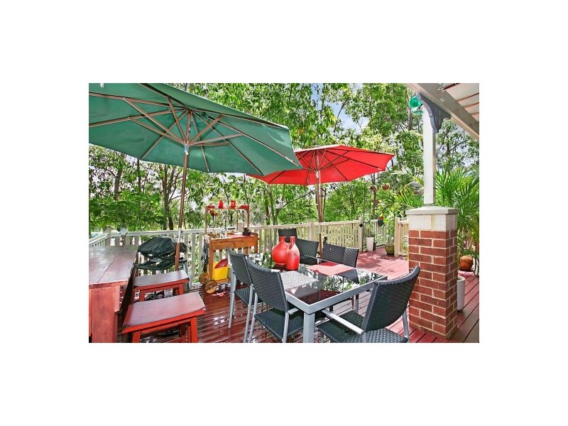 12/55 Paradise Springs Ave, Robina QLD 4226