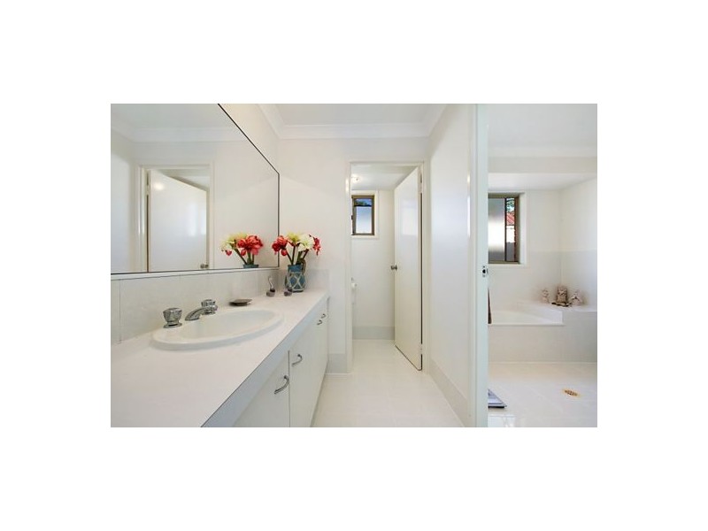 29 Kidman Street, Robina QLD 4226