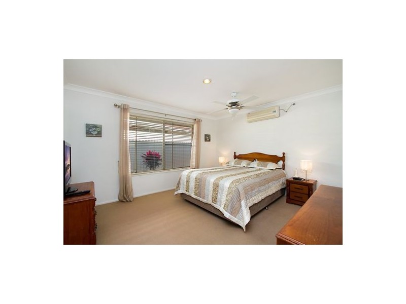 29 Kidman Street, Robina QLD 4226