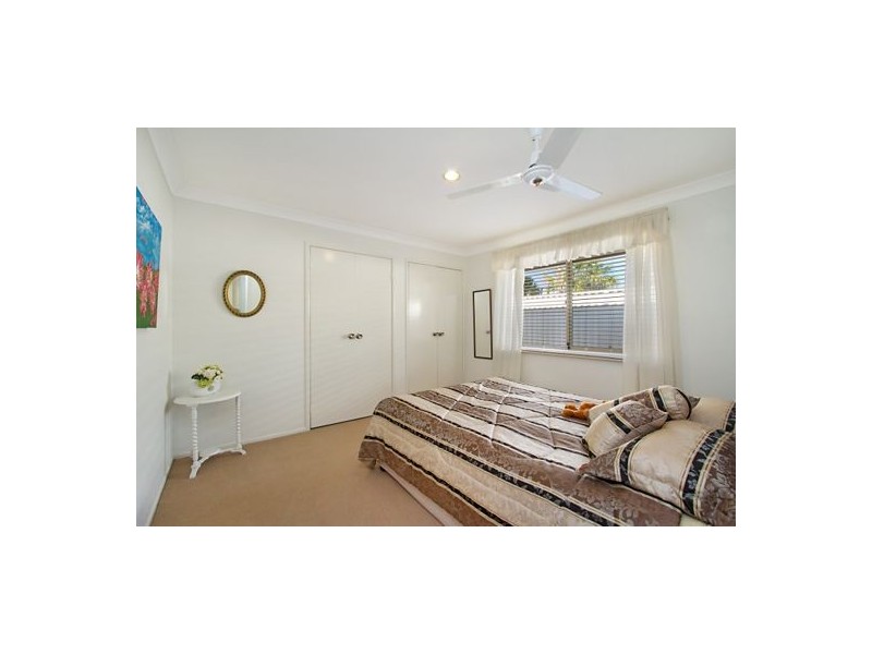 29 Kidman Street, Robina QLD 4226