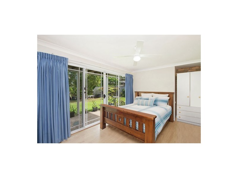 17 KILBURN ST, Robina QLD 4226