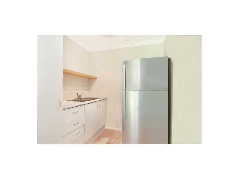 17 KILBURN ST, Robina QLD 4226