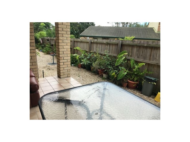 10/25 THORNGATE DR, Robina QLD 4226