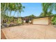 64 THORNGATE DR, Robina QLD 4226