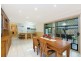 64 THORNGATE DR, Robina QLD 4226