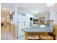 64 THORNGATE DR, Robina QLD 4226