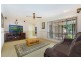 64 THORNGATE DR, Robina QLD 4226