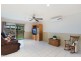 64 THORNGATE DR, Robina QLD 4226